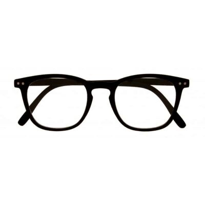 Noci Eyewear - Occhiali da lettura - Jibz 215