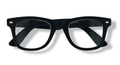 Noci Eyewear - Reading glasses - City