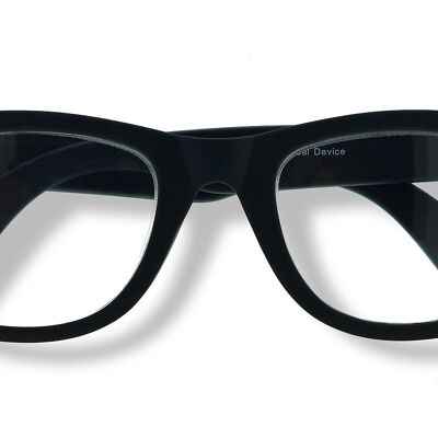 Noci Eyewear - Reading glasses - City