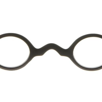 Noci Eyewear - Reading glasses - MiniYoup 307