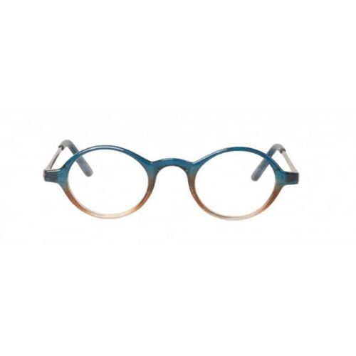 Noci Eyewear - Reading glasses - Youp 337