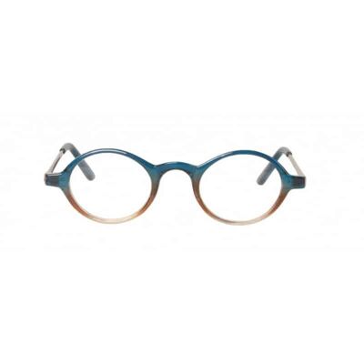 Noci Eyewear - Gafas de lectura - Youp 337