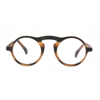Noci Eyewear - Gafas de lectura - RetroYoup 339