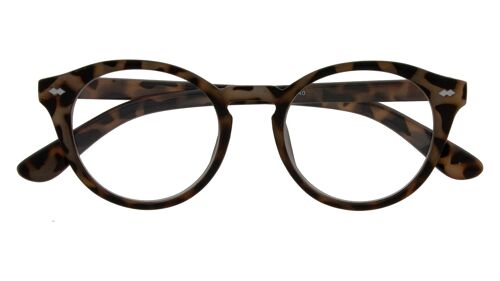 Noci Eyewear - Reading glasses - Jamie 340