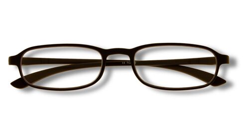 Noci Eyewear - Reading glasses - TR90