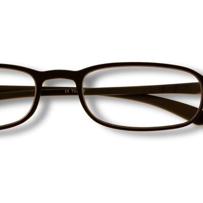 Noci Eyewear - Reading glasses - TR90