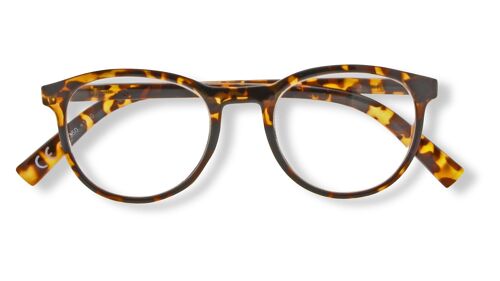 Noci Eyewear - Reading glasses - Figo