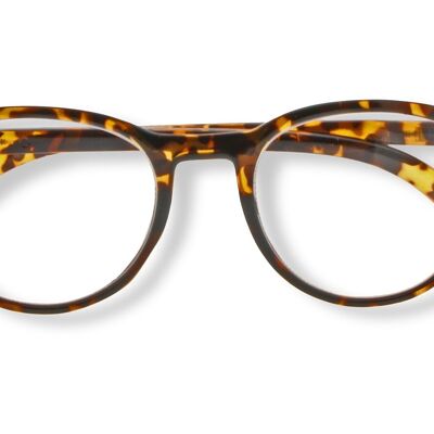 Noci Eyewear - Reading glasses - Figo
