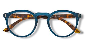 Noci Eyewear - Lunettes de lecture - Nemo 352 1