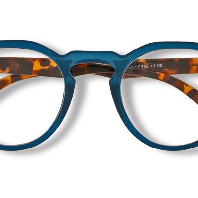 Noci Eyewear - Reading glasses - Nemo 352