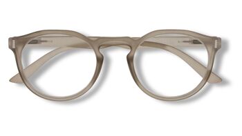 Noci Eyewear - Lunettes de lecture - Nemo 352 2