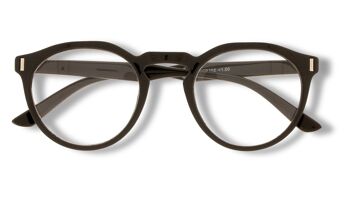 Noci Eyewear - Lunettes de lecture - Nemo 352 3