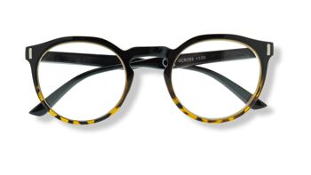 Noci Eyewear - Lunettes de lecture - Nemo 352 4