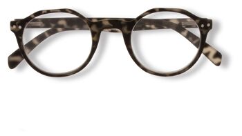 Noci Eyewear - Lunettes de lecture - Avon 355 1