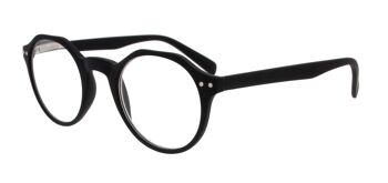 Noci Eyewear - Lunettes de lecture - Avon 355 3