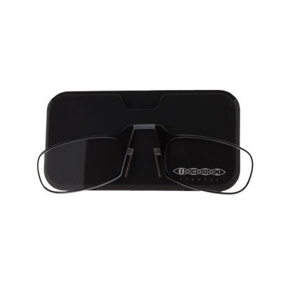 Noci Eyewear - Occhiali da lettura - Travel 356 - stringinaso