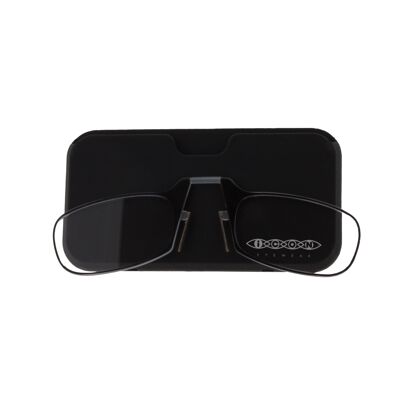 Noci Eyewear - Lunettes de lecture - Travel 356 - pince-nez