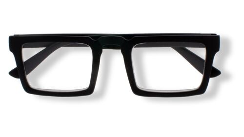 Noci Eyewear - Reading glasses - Carl 357
