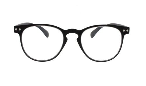 Noci Eyewear - Reading glasses - Comfy 360