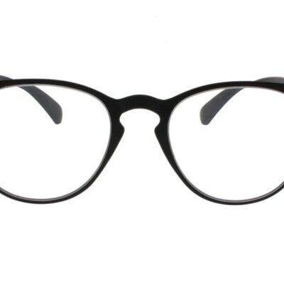 Noci Eyewear - Gafas de lectura - Comfy 360