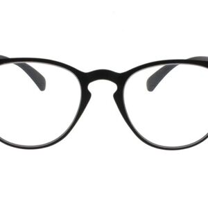 Noci Eyewear - Lunettes de lecture - Comfy 360