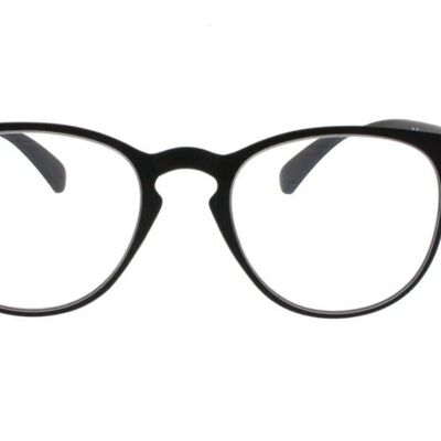 Noci Eyewear - Reading glasses - Comfy 360
