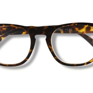 Noci Eyewear - Lunettes de lecture - Luciano TCD002