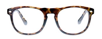 Noci Eyewear - Lunettes de lecture - Luciano TCD002 3