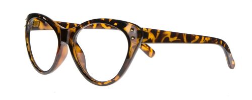 Noci Eyewear - Reading glasses - Grace 602