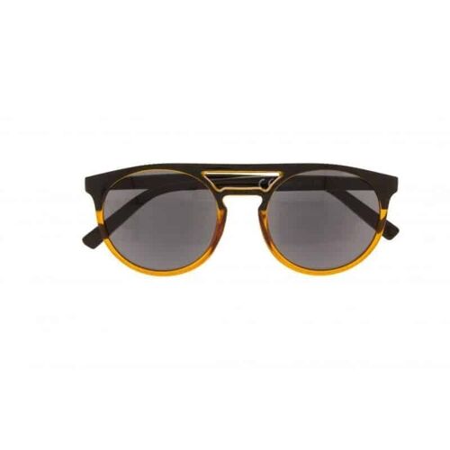 Noci Eyewear Sunreaders Magnum 316