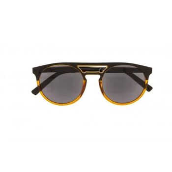 Noci Eyewear Lunettes de soleil Magnum 316 1