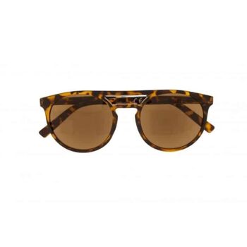 Noci Eyewear Lunettes de soleil Magnum 316 2