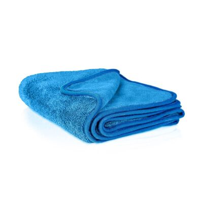 LICARGO® Extra large microfiber drying towel