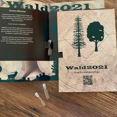 Wald2021