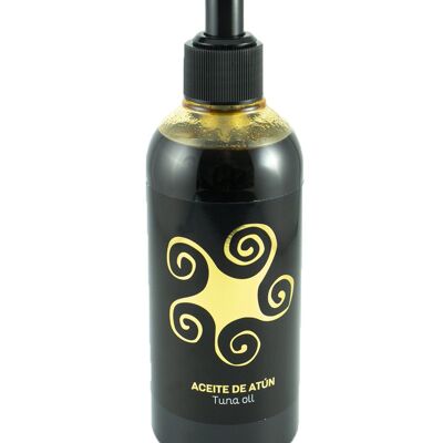 Lenda Tuna Oil 250ml