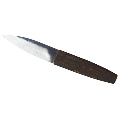 LAME AUTENTICHE TAU LON, coltello da cucina asiatico, lunghezza lama 10 cm