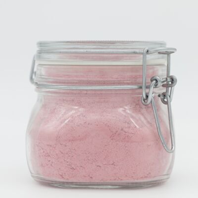 Gra (Romance) Bath Salts