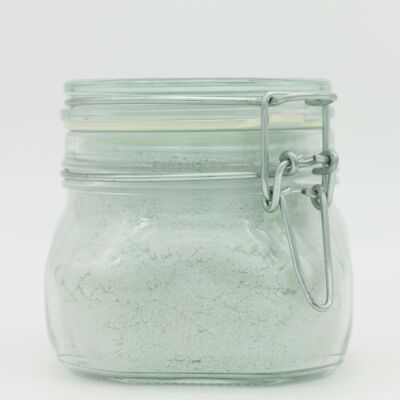 Coillte (Woods) Bath Salts