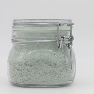Taiscealai (Explorer) Bath Salts