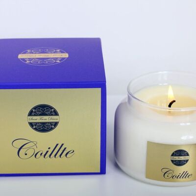 Coillte (Woods) 15oz Candle