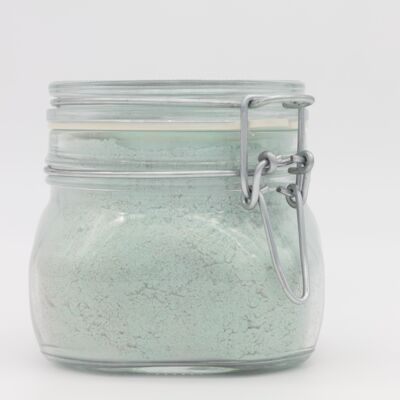 Gairdin (Garden) Bath Salts