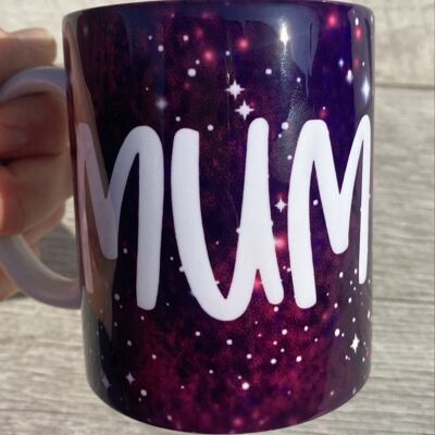 Mum mug (42)