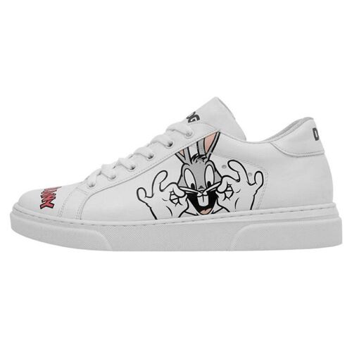 Ace Sneakers - What's Up Doc? Bugs Bunny