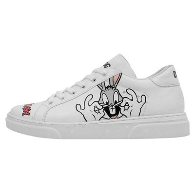 Ace Sneakers - ¿Qué pasa, doctor? bugs Bunny