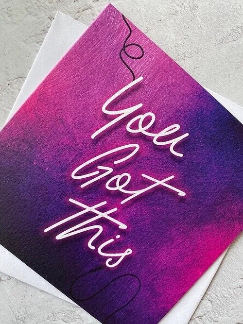 Classici istantanei - Hai questo