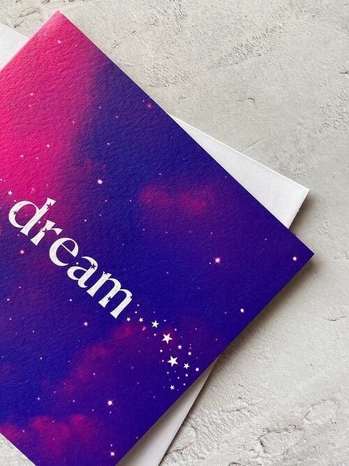 Sofortige Klassiker - Traum