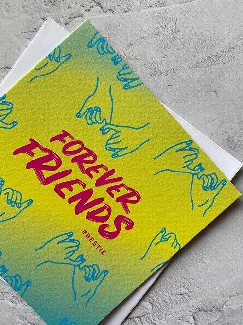 Classici istantanei - Amici per sempre