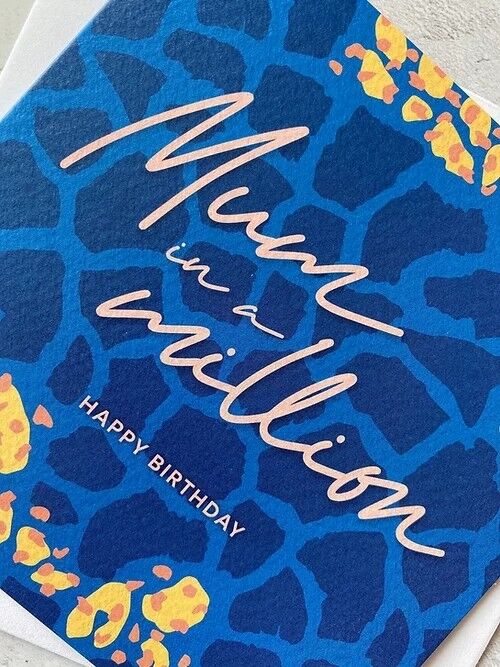 Instant Classics - La mamma tra un milione (COMPLEANNO)