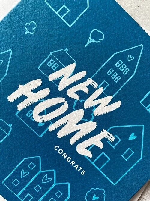 Instant Classics - Neues Zuhause