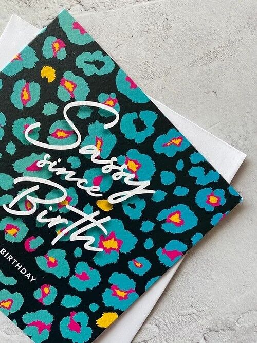 Instant Classics - Frech seit der Geburt